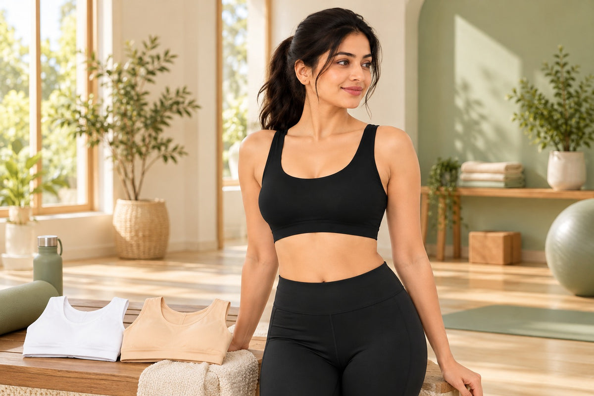 Innerwear