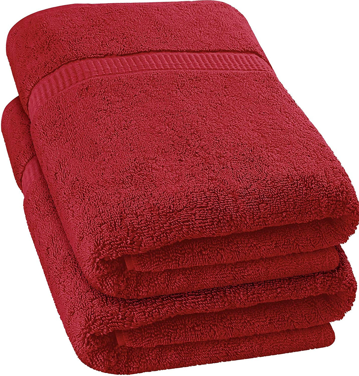 Bath Towels