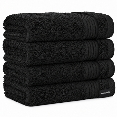 Towels