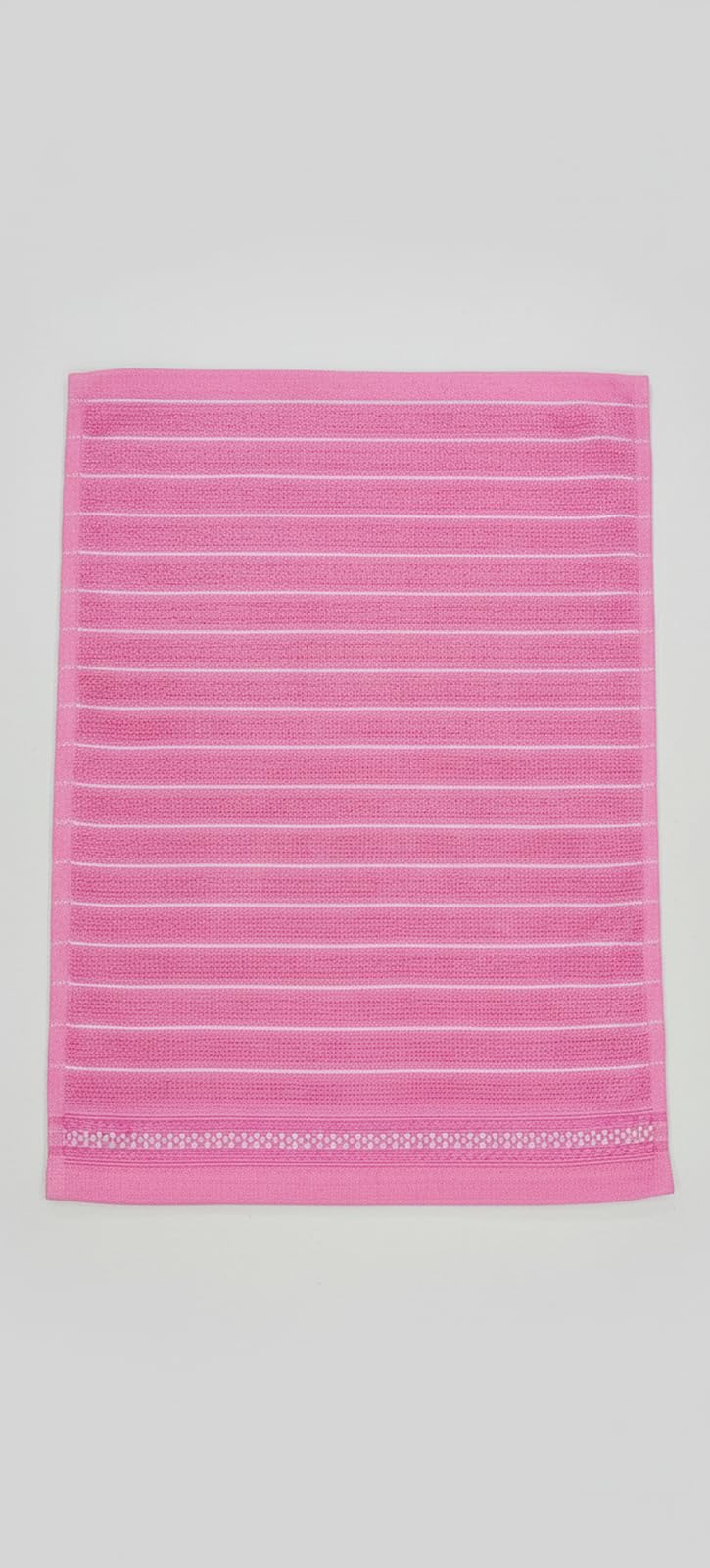 JENNY DENIAL Premium Cotton Bath Towel for Men, Women & Kids | Ultra Soft & Super Absorbent Bathing Towel | Quick Dry, Anti-Bacterial Multi-Purpose Face Towel & Body Towel -Pack of