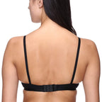 SCTC 100% Cotton Girls/Women's Everyday Wire Free (Non Wire) Non Padded B-Cup Seamless | T-Shirt | Full Coverage Bra Pack of 1 Color:: (May be Vary)