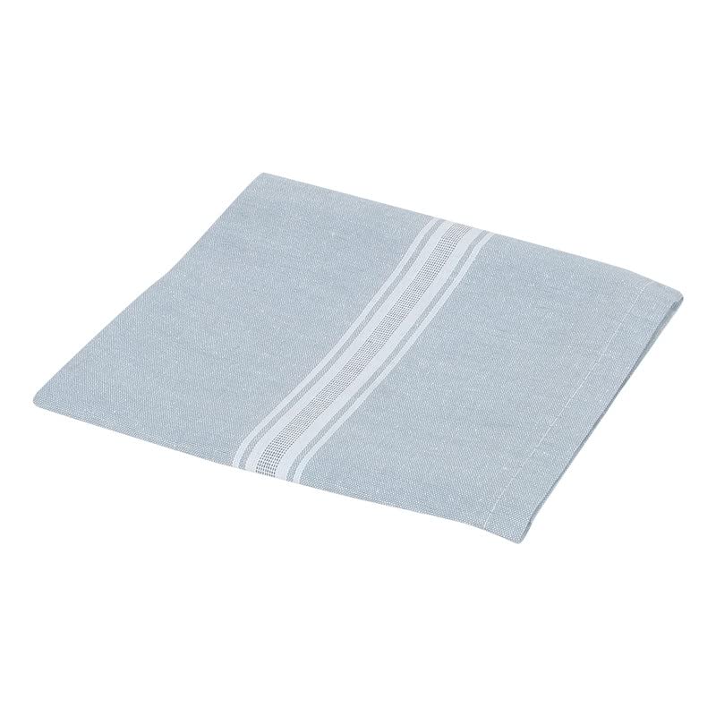 JENNY DENIAL 100% Cotton Multicolor Handkerchief/Rumal for men and boys Big size XXL Size 48 * 48 Cm Plain design Combo Pack