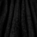 JENNY DENIAL 100% Cotton 650 GSM Bath Towel for Men & Women for Bathing Large Size (70 x 140 Cm) Ultra Soft & Quick Drying