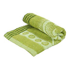 JENNY DENIAL 100% cotton hand towels set of 3 Big Size 300gsm (17*35 Inch)